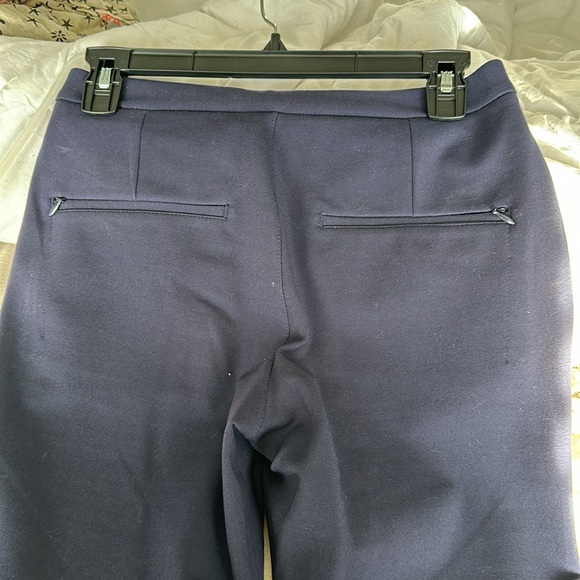 Lululemon Professional Pants - Picture 2 of 6